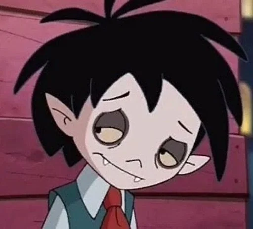 Стикер оскар @kittlole :: @fStikBot - 10