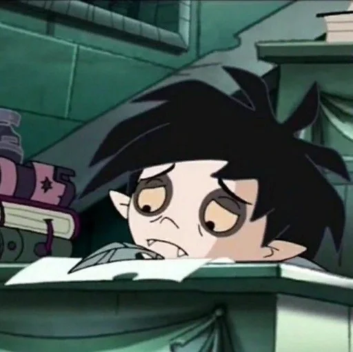 Стикер оскар @kittlole :: @fStikBot - 9