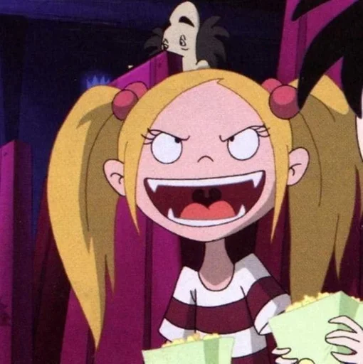 оскар @kittlole :: @fStikBot - 