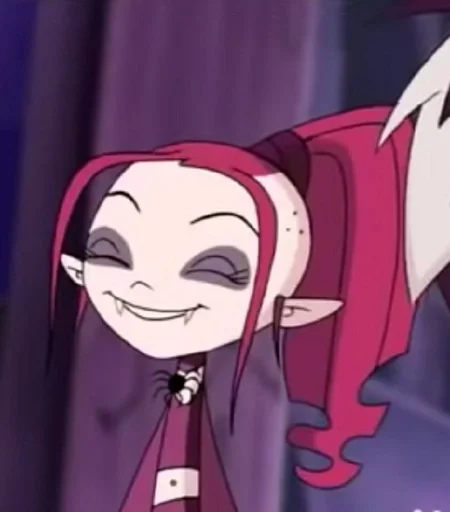 Стикер оскар @kittlole :: @fStikBot - 7