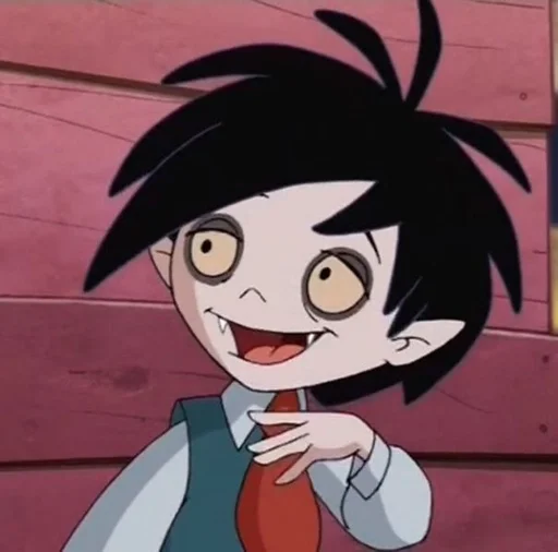 Стикер оскар @kittlole :: @fStikBot - 5