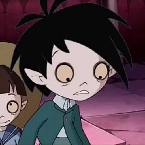 Стикер оскар @kittlole :: @fStikBot - 0