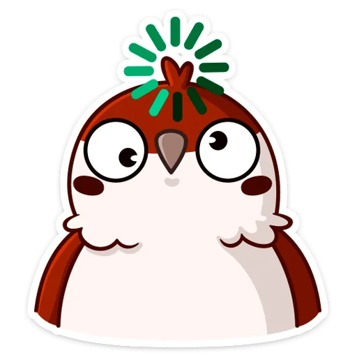 clipart illustration cartoon