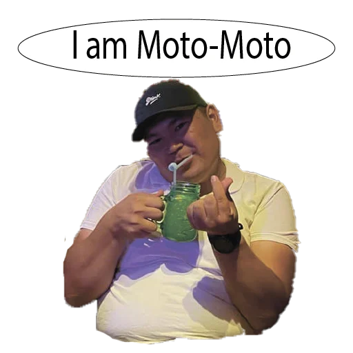 clothing human face person