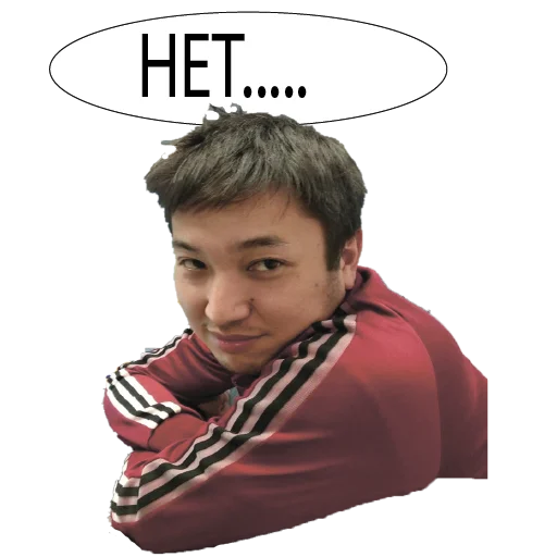 human face clothing person