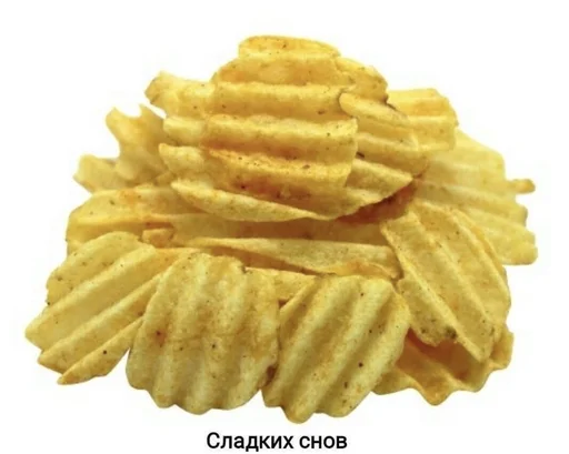 пища закуска фаст-фуд