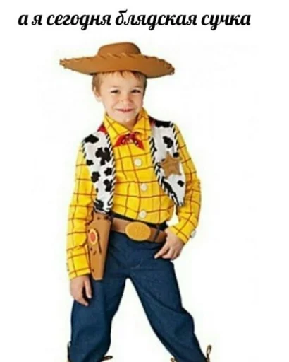 одежда шляпа Человек