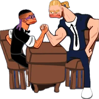 Sticker Football.Osim3009 - 2