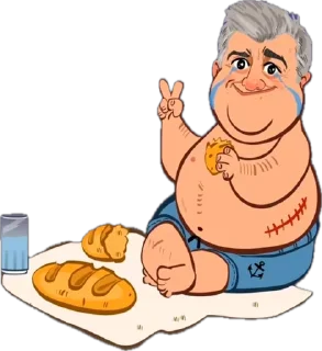 Sticker Football.Osim3009 - 6