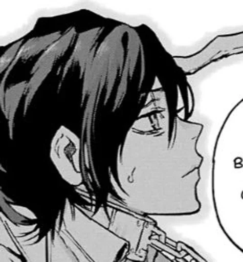 sketch drawing illustration