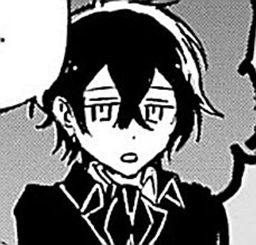 sketch drawing illustration