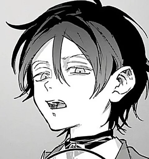 sketch illustration drawing