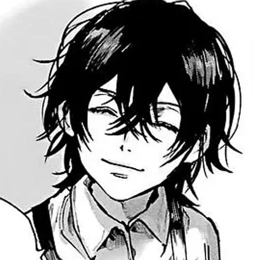 sketch drawing illustration