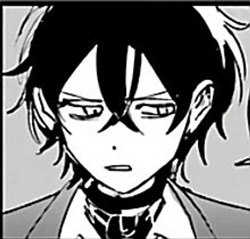 sketch illustration drawing