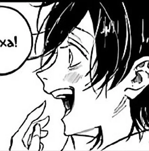 sketch illustration drawing