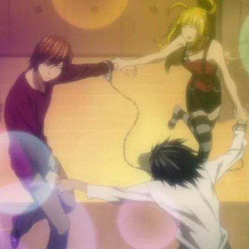 пак по приколу. :: @fStikBot - cartoon