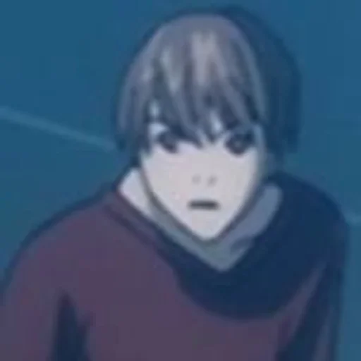 cartoon animation screenshot