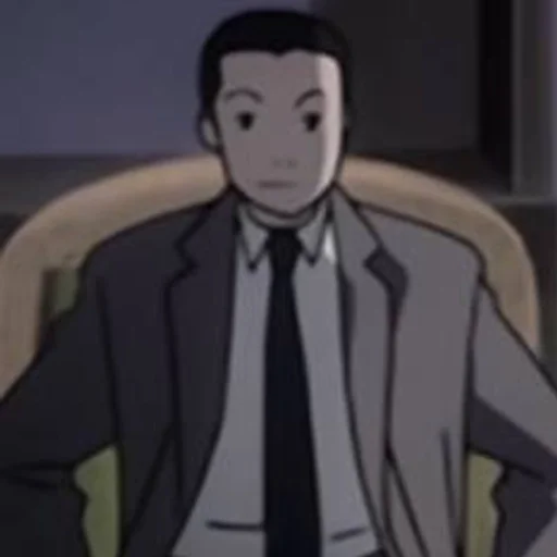 cartoon sketch animation