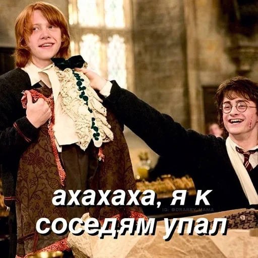 Sticker oskdhs_by_fStikBot - 1