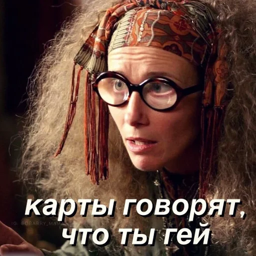 Sticker oskdhs_by_fStikBot - 1