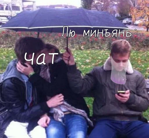 person clothing outdoor