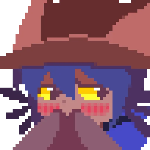 Sticker osnikopack_hq - 1