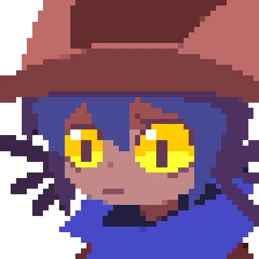 Sticker osnikopack_hq - 1