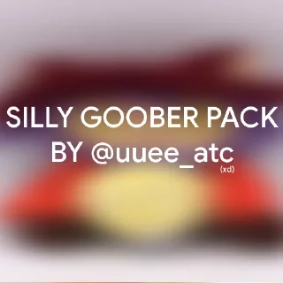 Sticker OneShot Niko - @uuee_atc - 3