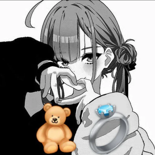 Стикеры @stickrubot @textmeru_bot - 