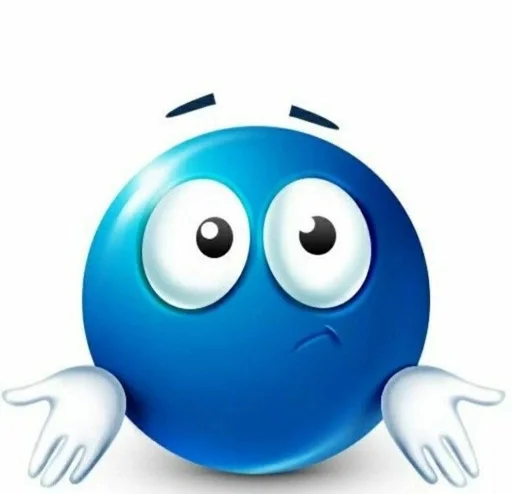 Стикер osojipjo_by_fStikBot - 1