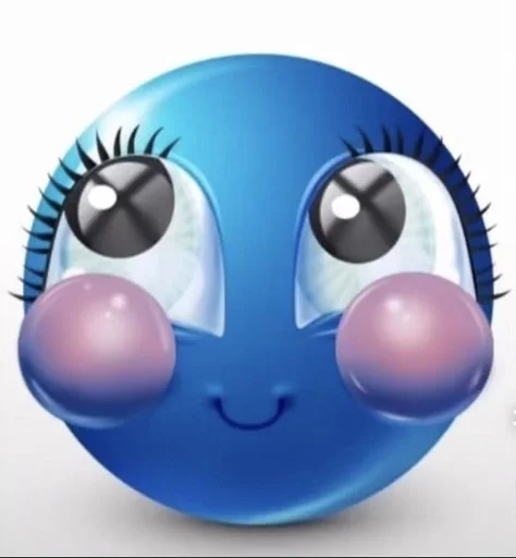 Стикер орущий носок в зефире :: @fStikBot - 10