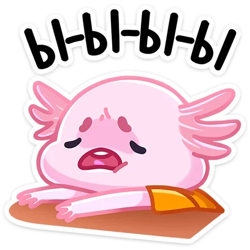 Стикер Остин (@TgSticker) - 7