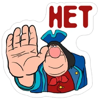 Sticker Treasure @stickersb2b - 3