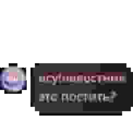 @osunewsru зашакаленный - 