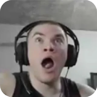 Стикер осуждаю - 0