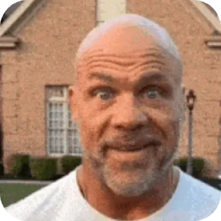 Стикер осуждаю - 4