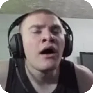 Стикер осуждаю - 11