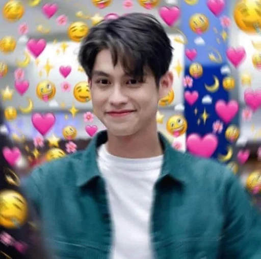 human face person clothing