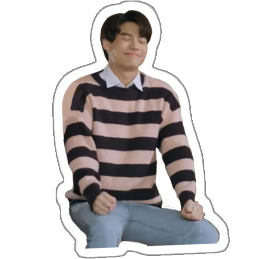 одежда человеческое лицо Человек