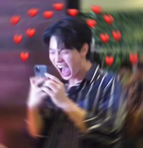 Человек человеческое лицо одежда