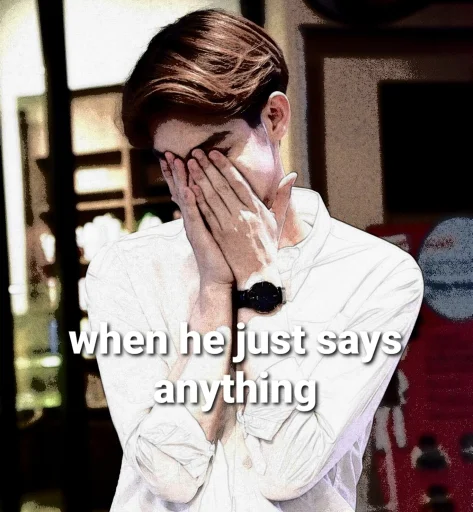 Человек одежда человеческое лицо