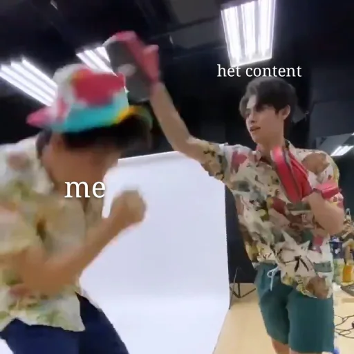 clothing person human face