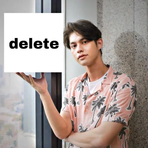 Человек человеческое лицо одежда