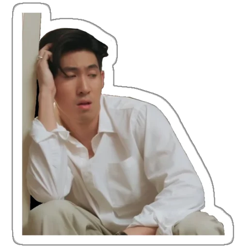 human face person clothing