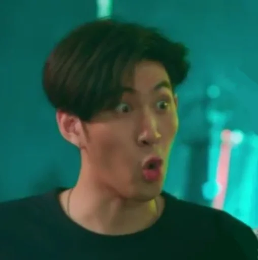 человеческое лицо Человек шея