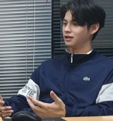 Человек человеческое лицо одежда