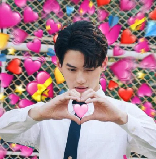 Человек одежда человеческое лицо