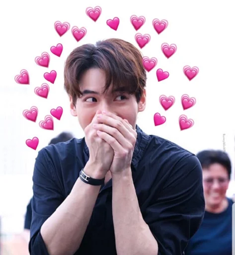 Человек одежда человеческое лицо