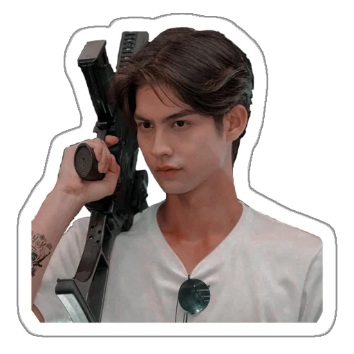 Человек человеческое лицо одежда