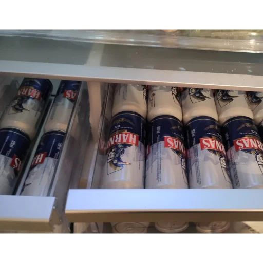 Стикер oszustwo2137 - 1